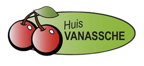 Huis Vanassche logo